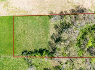 0 E Consolidated Rd, Eaton, OH 45320