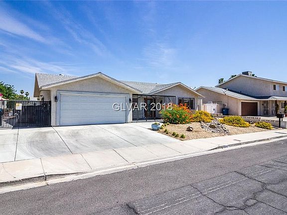 3rd image of 4380 El Esteban Way