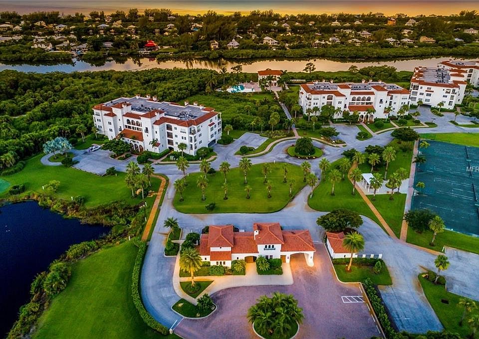 11220 Hacienda Del Mar Blvd A303, Placida, FL 33946 Zillow