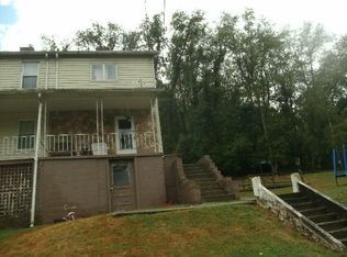143 Weinbrenner Ave, Republic, PA 15475