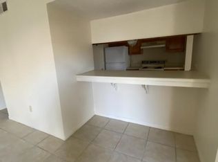 290 Bracewell Dr APT A, Baton Rouge, LA 70815