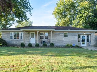 5510 Jessamine Ln, Louisville, KY 40258