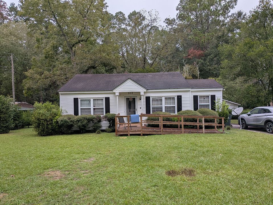 1st image of 908 Highland Blvd