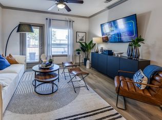 600 Westinghouse Rd APT 2103, Georgetown, TX 78626