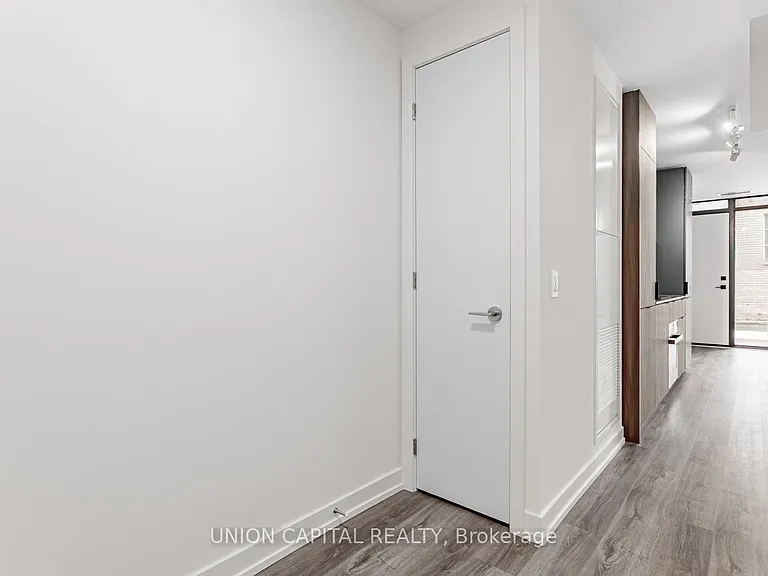 28 Eastern Ave #Townhouse 109 — Photo 18