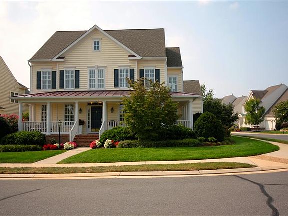 5th image of 42705 Lantana Dr