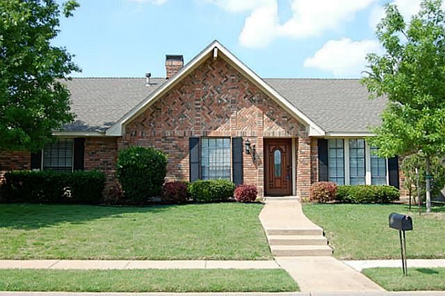 1st image of 4529 Boston Dr