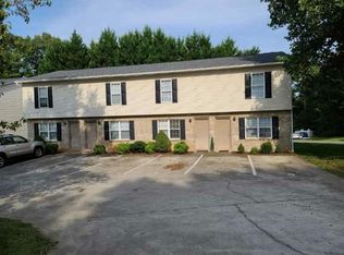 725 Shorman Ln SW #11, Lenoir, NC 28645