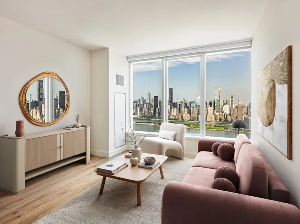 23-15 44th Road image 1 of 20