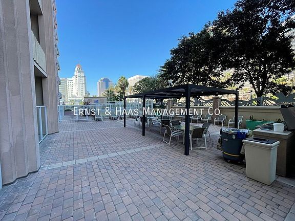 2nd image of 388 E Ocean Blvd Unit 1503