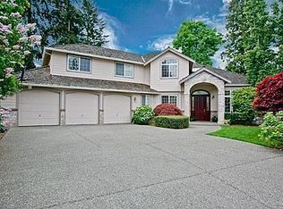 24208 25th Ave SE, Bothell, WA 98021