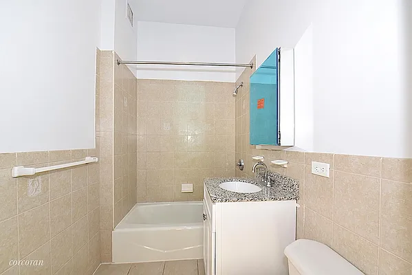 Rented by Corcoran | media 8