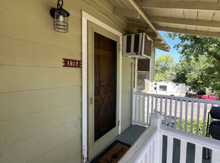 1817 H St, Merced, CA 95340