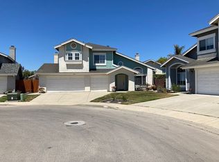 1304 Jodi Dr, Lompoc, CA 93436