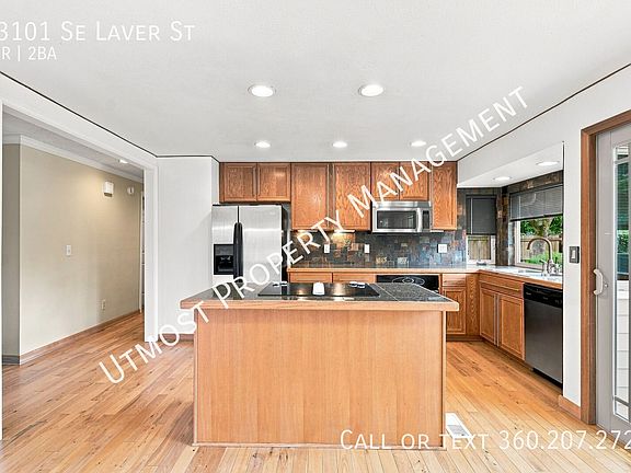 4th image of 13101 SE Laver St