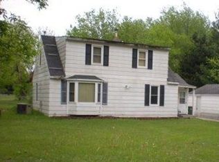 6940 Sunset Ave, Lino Lakes, MN 55014