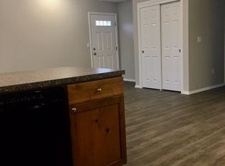 52 Godfrey Rd UNIT B, Mossyrock, WA 98564