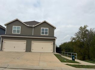 1218 Parker Dr, Princeton, TX 75407