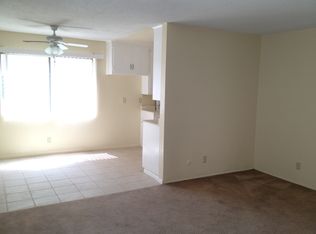 3472 Anderson Ave APT 3S, Riverside, CA 92507