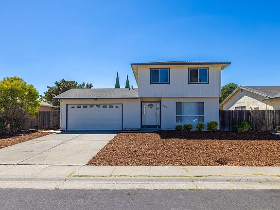 2nd image of 606 Skylark Drive