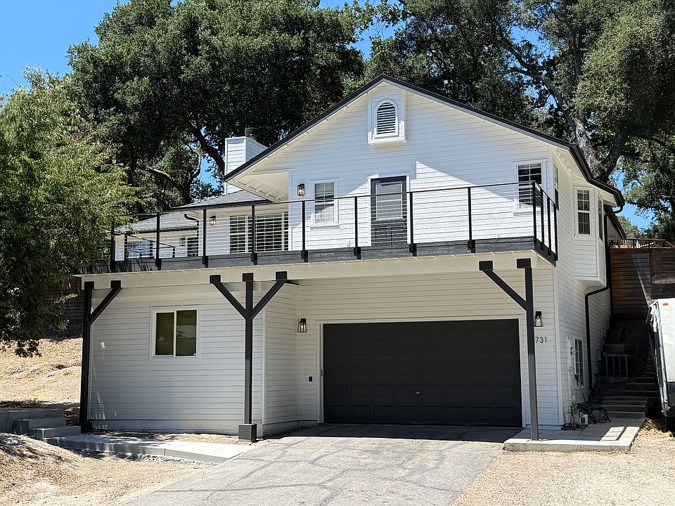 1st image of 5731 Arroyo Ave