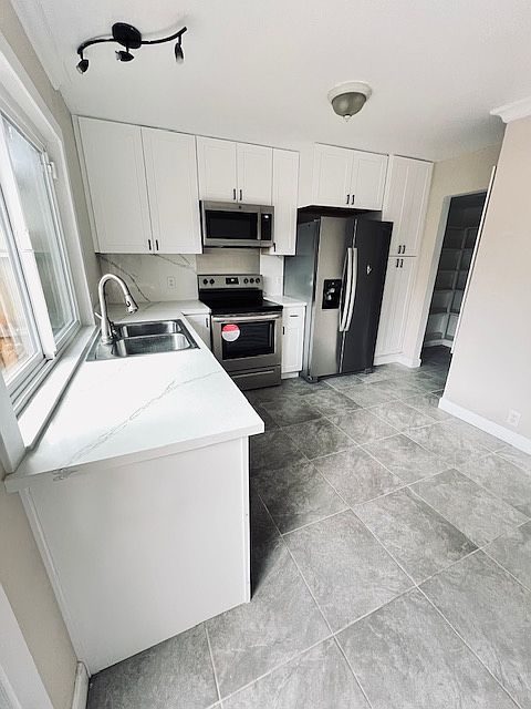 1st image of 2239 Warfield Way Unit D