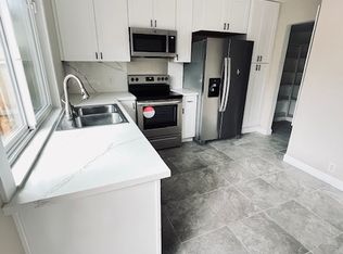 2239 Warfield Way UNIT D, San Jose, CA 95122