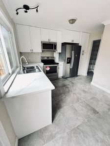 2239 Warfield Way UNIT D, San Jose, CA, 95122
