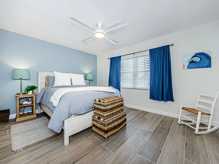 2900 Gulf Blvd #205 — Photo 24