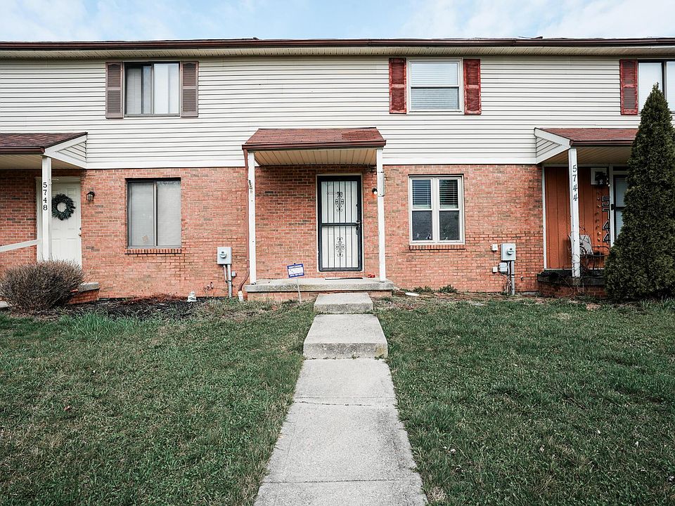 1st image of 5746 Kendrick Dr