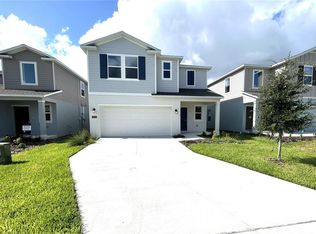 2731 Lookout Ridge Rd, Haines City, FL 33844