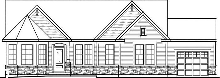 1st image of 11880 Sage Creek Bnd