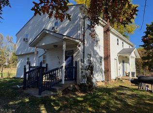 6862 Infirmary Rd, Ravenna, OH 44266