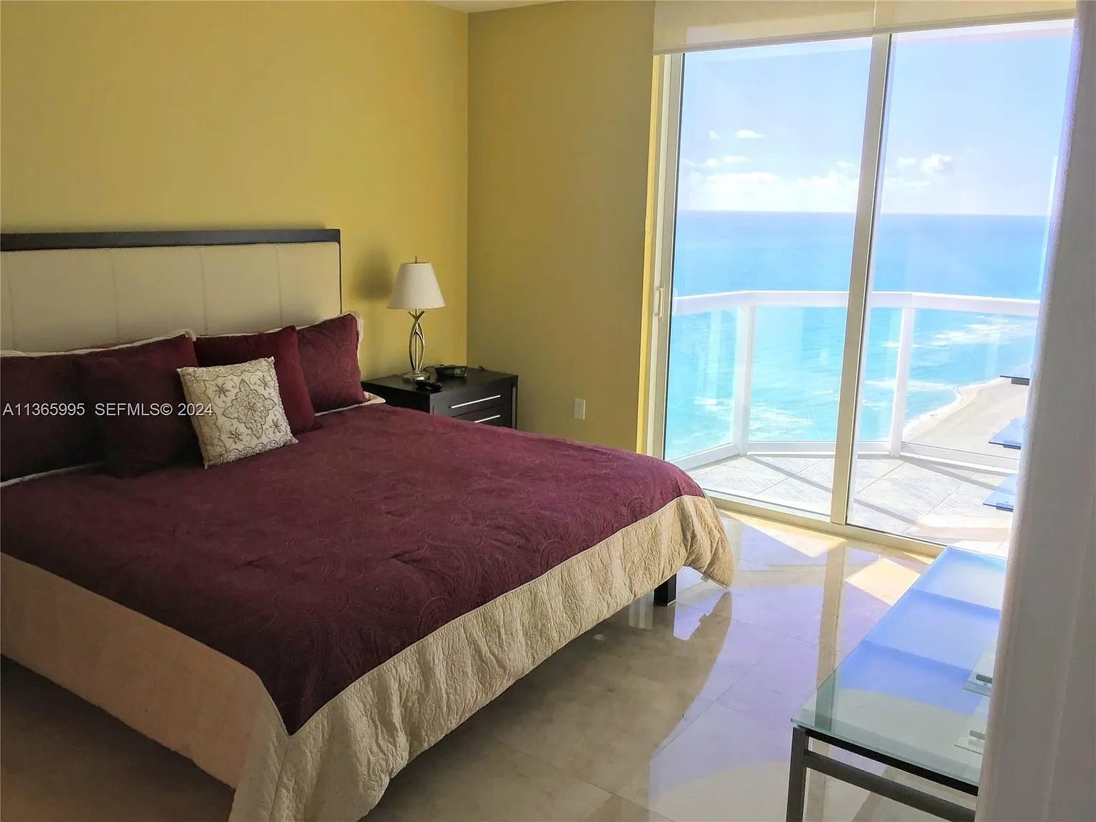 2 bed, 1322 sqft, $8,500 — Photo 3