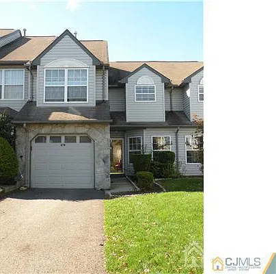 370 Draco Rd
