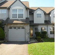 370 Draco Rd, Piscataway, NJ 08854