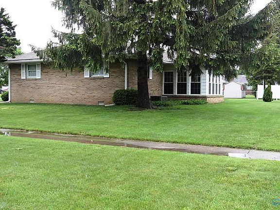 2nd image of 2923 Luverne Ave