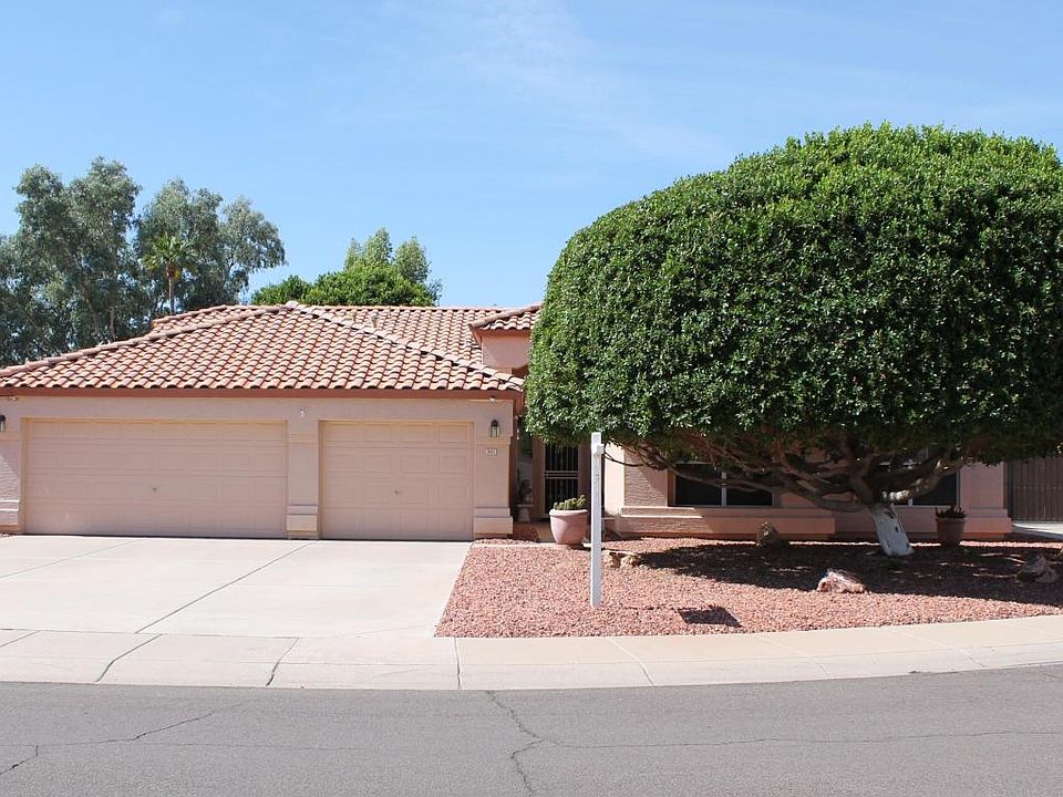 1st image of 7842 W Taro Ln