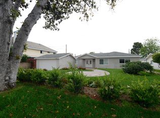 8882 Emperor Ave, San Gabriel, CA 91775