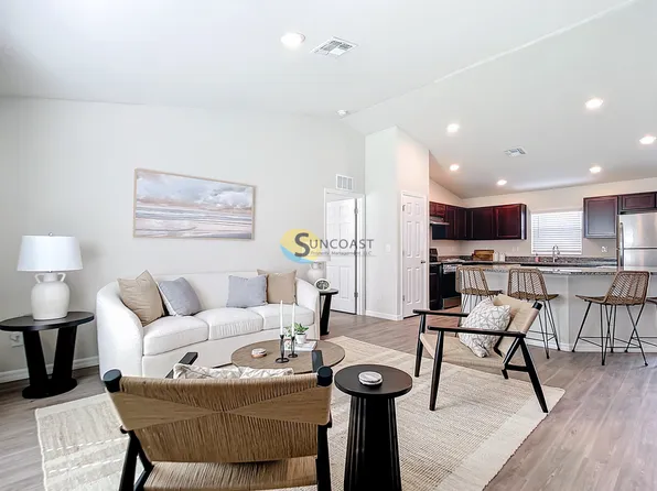 6 Pine Cedar Dr, Palm Coast, FL 32164