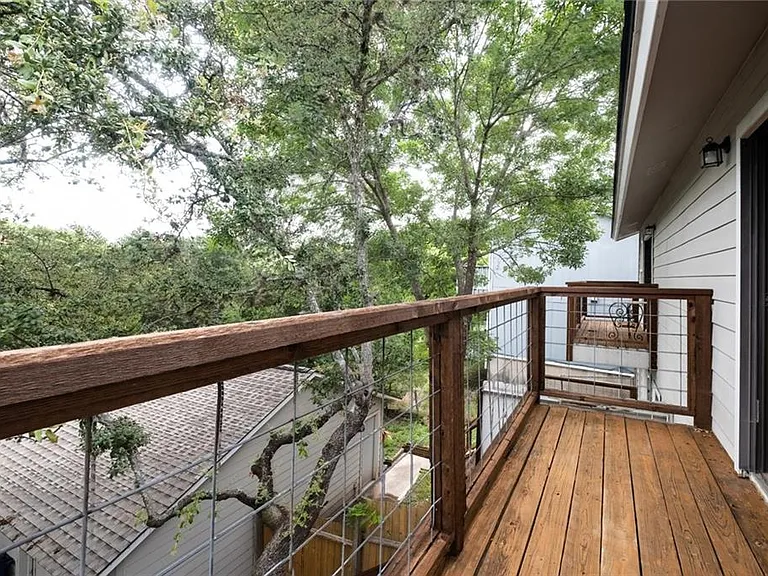 3208 Twinberry Cv #A — Photo 64