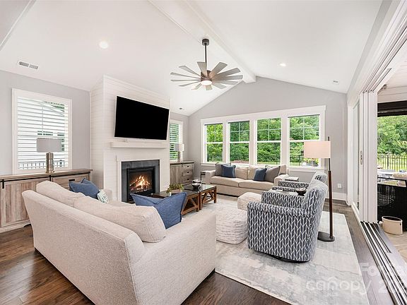 5th image of 13602 Huntson Park Ln