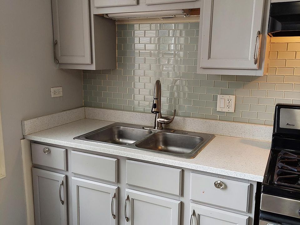 1st image of 3110 S Laramie Ave #1R