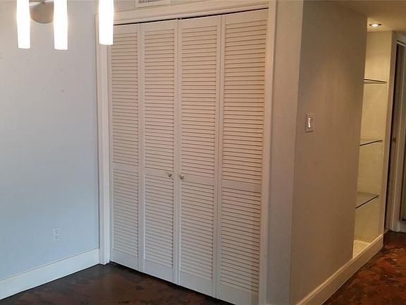 3rd image of 12550 Whittington Dr APT 709