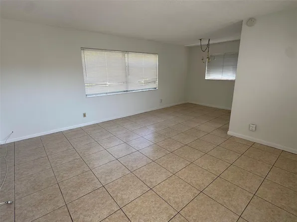 1940 Madison St APT 10, Hollywood, FL 33020