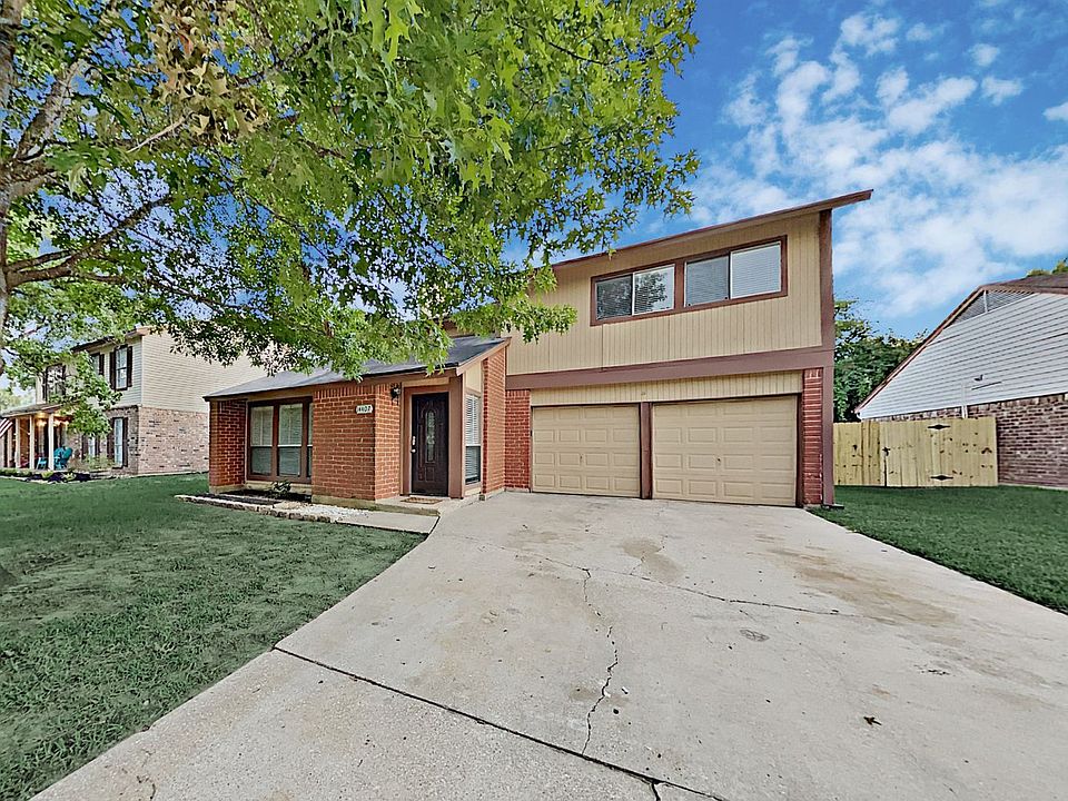 1st image of 14407 Cypress Crest Dr