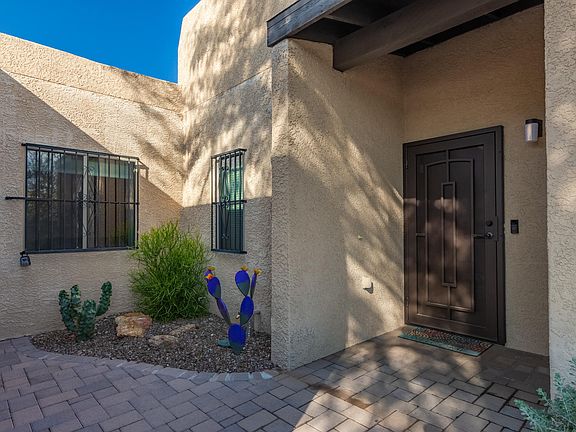 4th image of 7593 E Desert Anchor Blvd