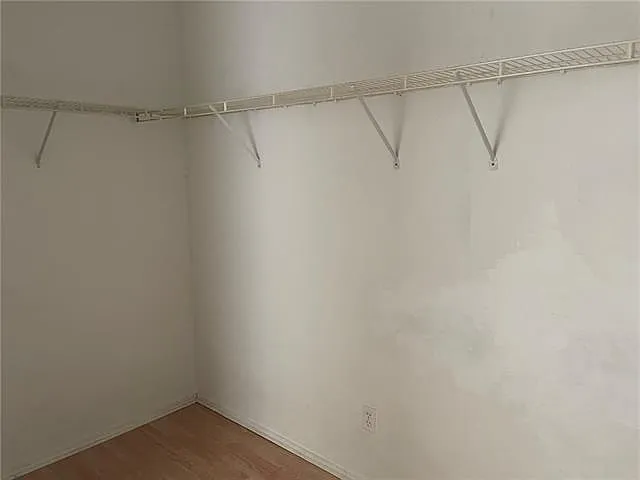 1556 Steeple Chase Ln — Photo 17