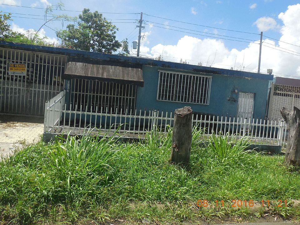 DSCN9910