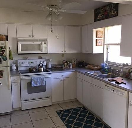 4th image of 8300 Vendome Blvd